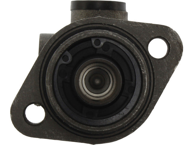 Brake Master Cylinder Centric Parts 130.35504