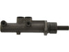 Brake Master Cylinder Centric Parts 130.35504