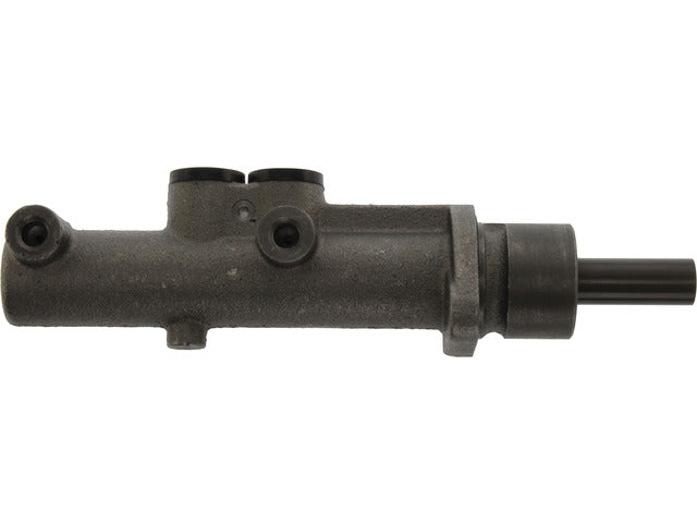 Brake Master Cylinder Centric Parts 130.35504