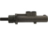 Brake Master Cylinder Centric Parts 130.35504