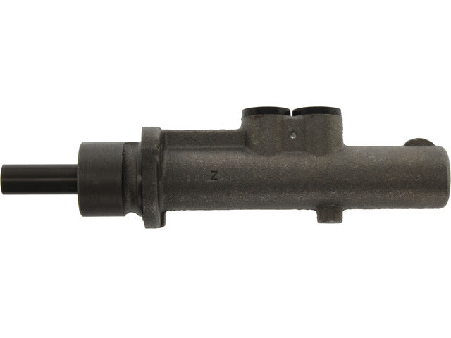 Brake Master Cylinder Centric Parts 130.35504