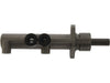 Brake Master Cylinder Centric Parts 130.35504