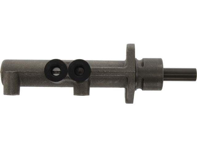Brake Master Cylinder Centric Parts 130.35504