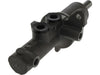 Brake Master Cylinder Centric Parts 130.35505