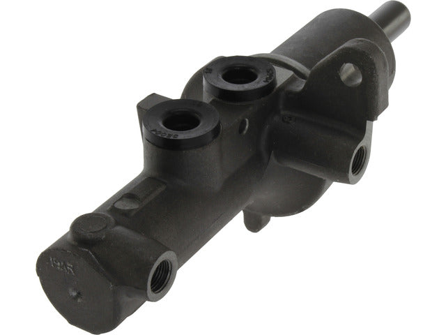 Brake Master Cylinder Centric Parts 130.35505