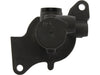 Brake Master Cylinder Centric Parts 130.35505
