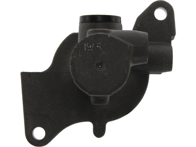 Brake Master Cylinder Centric Parts 130.35505