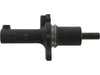 Brake Master Cylinder Centric Parts 130.35505