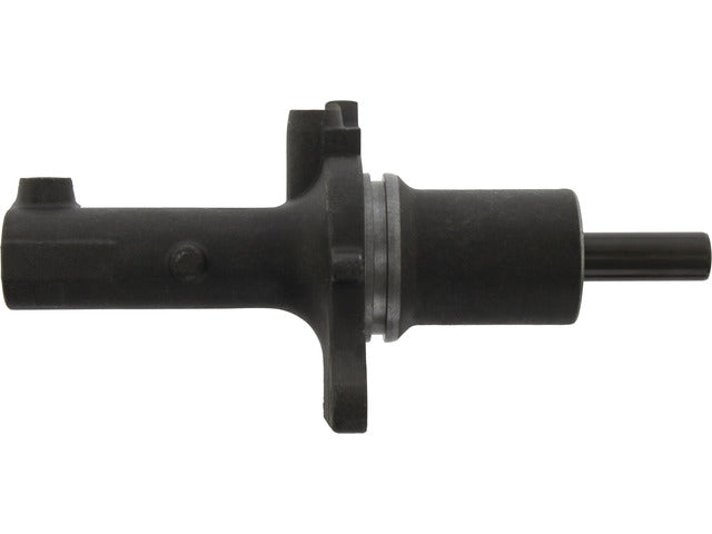 Brake Master Cylinder Centric Parts 130.35505