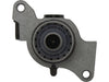 Brake Master Cylinder Centric Parts 130.35505