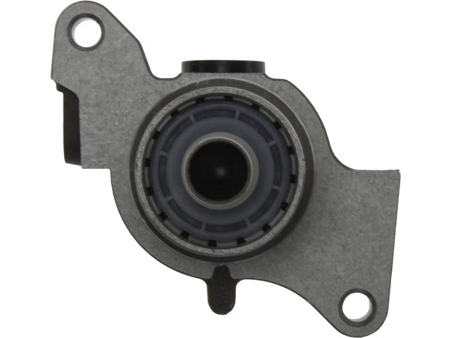 Brake Master Cylinder Centric Parts 130.35505