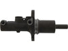 Brake Master Cylinder Centric Parts 130.35505