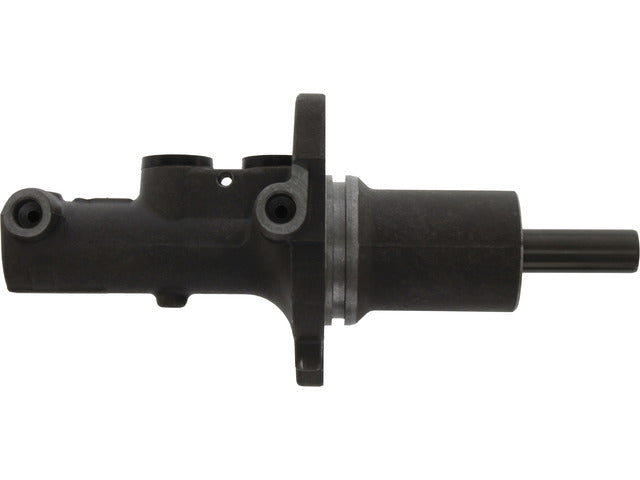 Brake Master Cylinder Centric Parts 130.35505