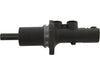 Brake Master Cylinder Centric Parts 130.35505