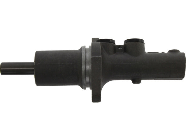 Brake Master Cylinder Centric Parts 130.35505