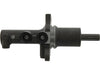 Brake Master Cylinder Centric Parts 130.35505
