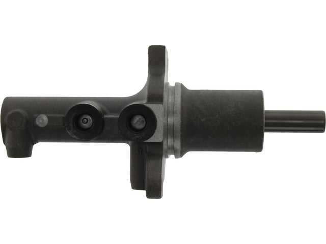 Brake Master Cylinder Centric Parts 130.35505