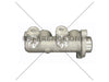 Brake Master Cylinder Centric Parts 130.36001