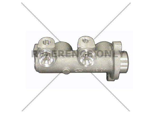 Brake Master Cylinder Centric Parts 130.36001