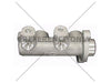 Brake Master Cylinder Centric Parts 130.36002