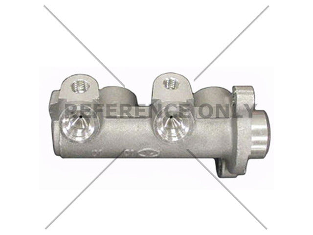 Brake Master Cylinder Centric Parts 130.36002