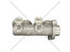 Brake Master Cylinder Centric Parts 130.36003