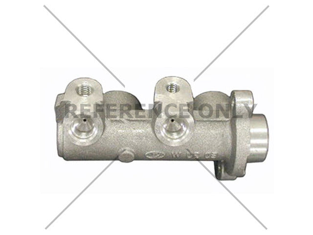 Brake Master Cylinder Centric Parts 130.36003