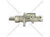 Brake Master Cylinder Centric Parts 130.36004
