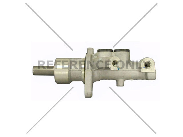 Brake Master Cylinder Centric Parts 130.36004