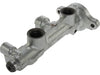 Brake Master Cylinder Centric Parts 130.36201