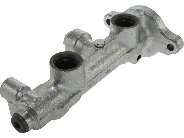 Brake Master Cylinder Centric Parts 130.36201