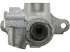 Brake Master Cylinder Centric Parts 130.36201