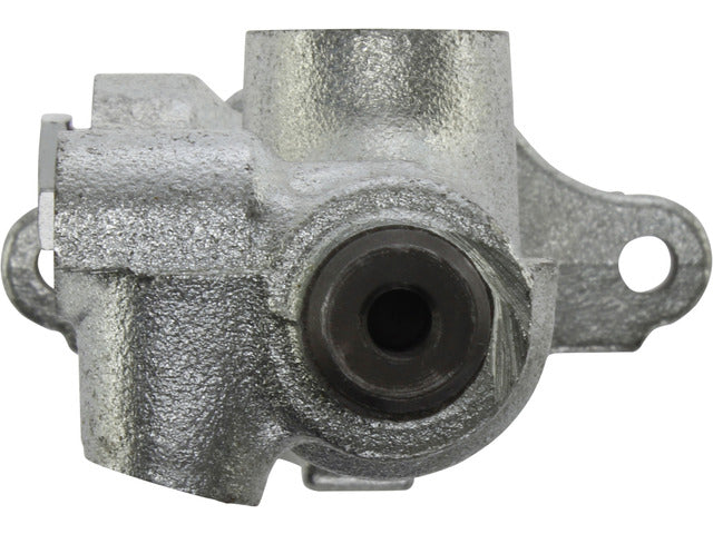Brake Master Cylinder Centric Parts 130.36201