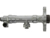 Brake Master Cylinder Centric Parts 130.36201