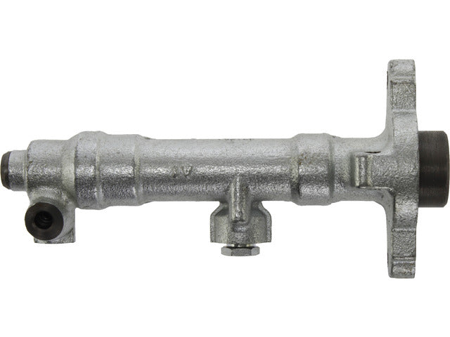 Brake Master Cylinder Centric Parts 130.36201
