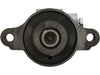 Brake Master Cylinder Centric Parts 130.36201