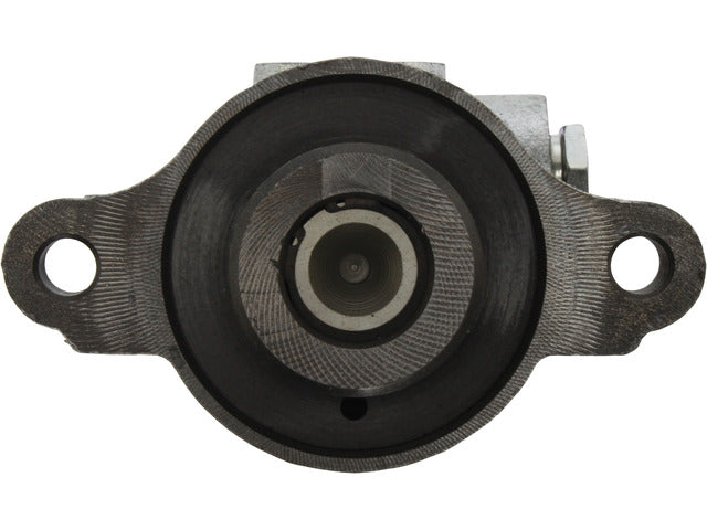 Brake Master Cylinder Centric Parts 130.36201