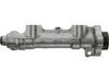Brake Master Cylinder Centric Parts 130.36201