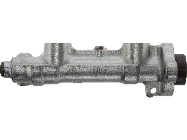 Brake Master Cylinder Centric Parts 130.36201