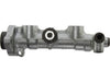 Brake Master Cylinder Centric Parts 130.36201