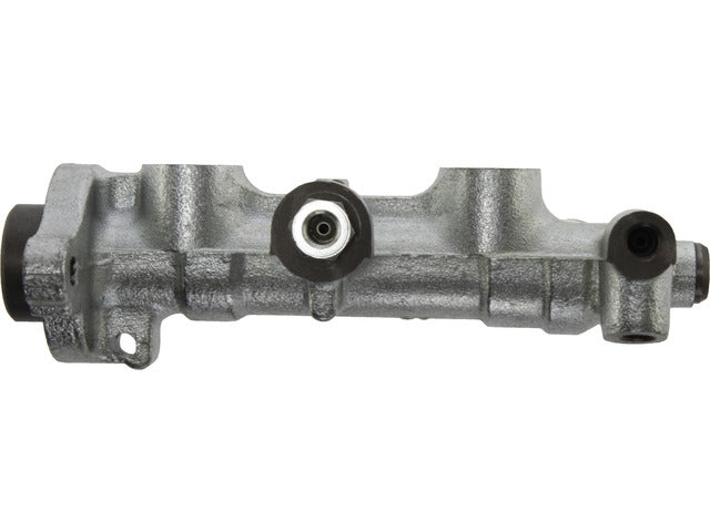 Brake Master Cylinder Centric Parts 130.36201
