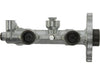 Brake Master Cylinder Centric Parts 130.36201