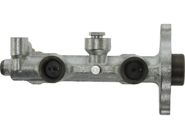 Brake Master Cylinder Centric Parts 130.36201