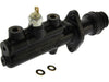 Brake Master Cylinder Centric Parts 130.37001
