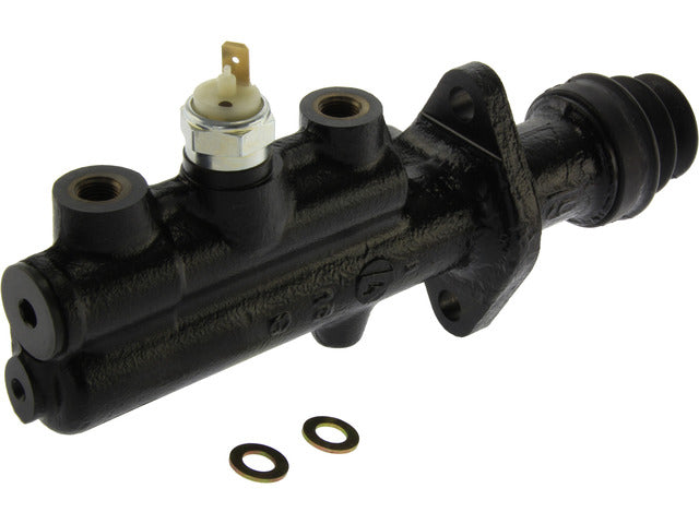 Brake Master Cylinder Centric Parts 130.37001