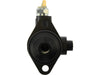 Brake Master Cylinder Centric Parts 130.37001