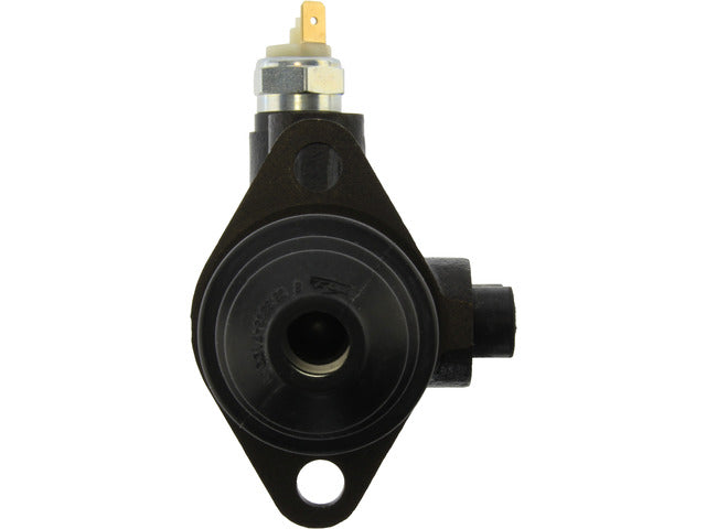 Brake Master Cylinder Centric Parts 130.37001