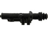 Brake Master Cylinder Centric Parts 130.37001