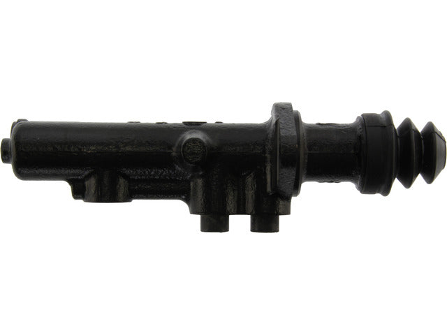 Brake Master Cylinder Centric Parts 130.37001