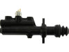 Brake Master Cylinder Centric Parts 130.37001